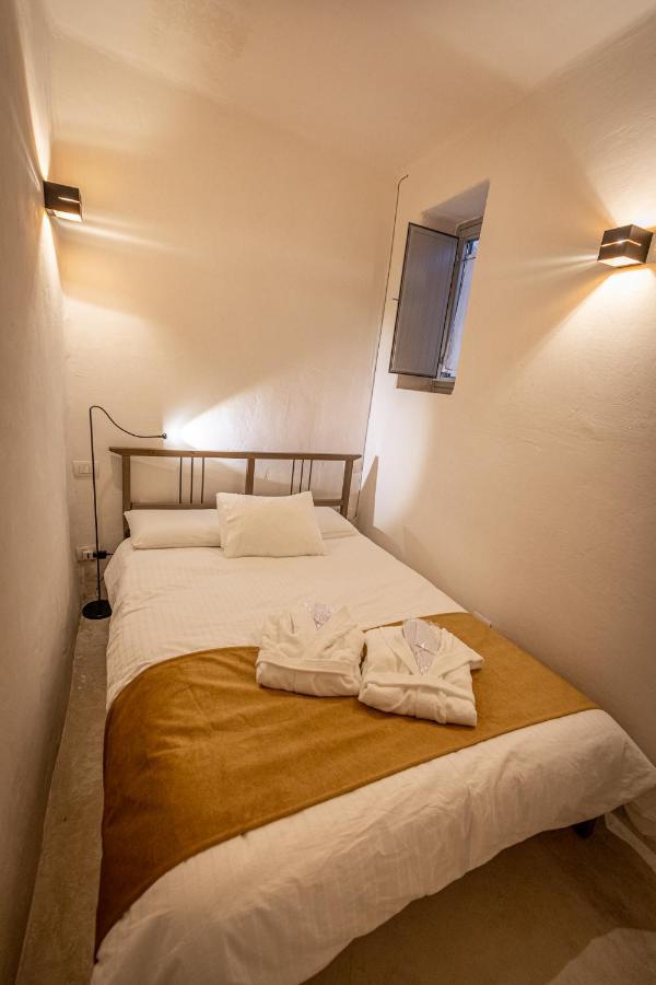 Vacation And Short Stay Suites & Apartments Ceglie - Celso سيغلي ميسابيكا المظهر الخارجي الصورة