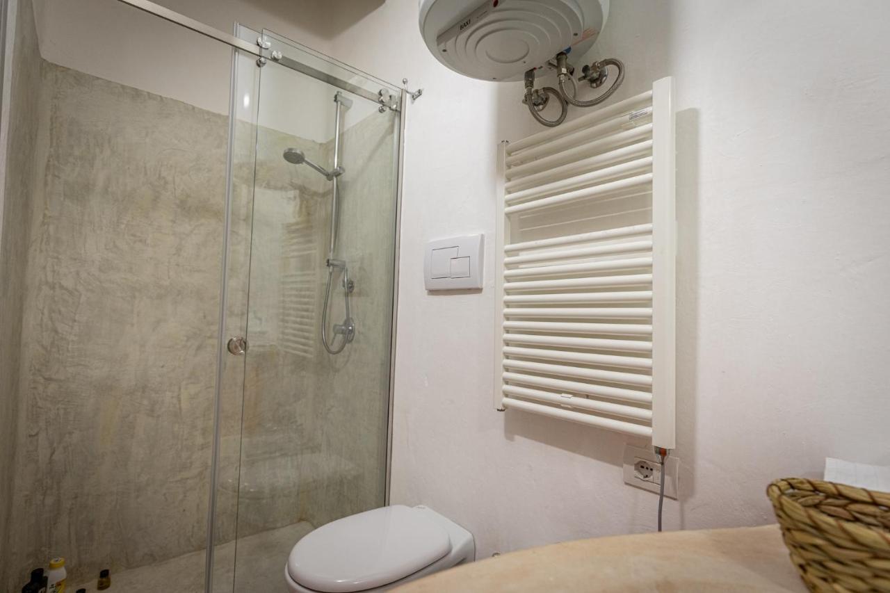 Vacation And Short Stay Suites & Apartments Ceglie - Celso سيغلي ميسابيكا المظهر الخارجي الصورة